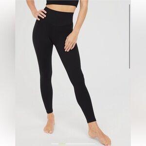 Aerie Offline Real Me Xtra 7/8 Legging